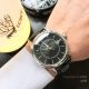 Low Price Patek Philippe Calatrava Gold Case Leather Strap Watch (5)_th.jpg